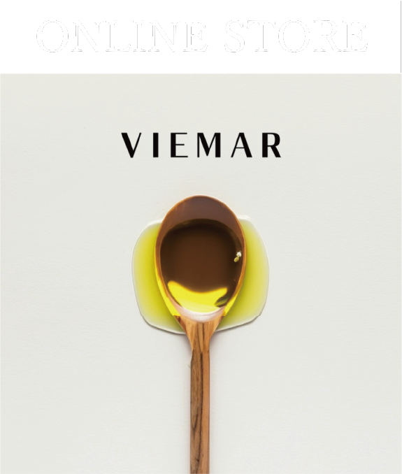 ONLINE STORE