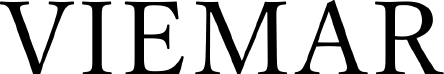 VIEMAR
